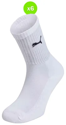 Produktbild von Socken Puma 0413867 für Uni