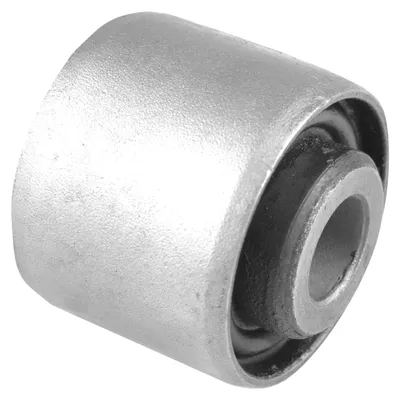 Obrázek produktu pro Tedgum 00133676