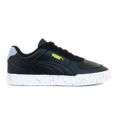 Immagine prodotto di Scarpe Puma Caven Better, codice prodotto: 38269902, taglia: 44,5