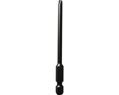 Produktbild von Bit Industrie Witte 1/4 90 mm Torx T 20"