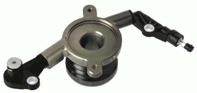 Produktbild von SACHS 3182 654 216 Ausrücklager Zentralausrücker passend für MERCEDES-BENZ E-Klasse Limousine (W211) Kupplung