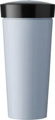 Immagine prodotto di Mepal Becher Take A Break 400 Ml - Nordic Blue
