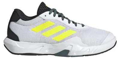 Immagine prodotto di Adidas scarpe Amplimove, JR9297