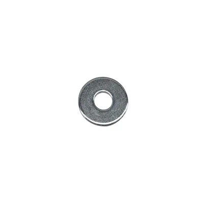 Produktbild von LESCHA ATIKA Ersatzteil | Scheibe A 8,4x24x2 VZ DIN9021 für Betonmischer AKM / B / BM / Comet / Compact / Dynamic / Expert / HM / M / Profi / SX / LZ