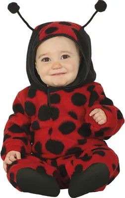 Immagine prodotto di Guirca Costume da Koala per bambino 18-24 mesi 18-24 mesi