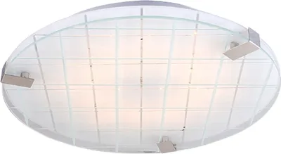 Immagine prodotto di Candellux NOBLE plafond 13-30078 bianco