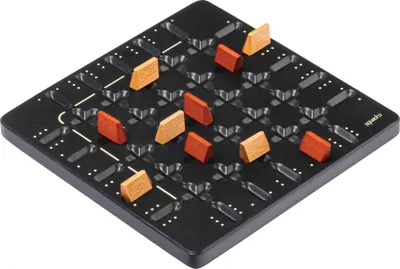 Produktbild von Squadro Mini