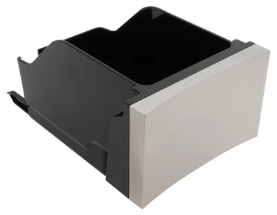 Immagine prodotto di Delonghi contenitore fondi cassetto macchina caffè Magnifica Evo ECAM290 ECAM29