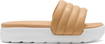 Image de Chaussures Puma Karmen 39539910