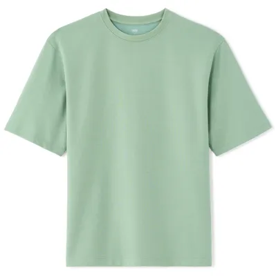 Obrázek produktu pro Celio Gehem Oversize tričko M