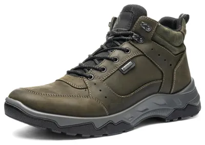 Produktbild von Stiefel Renzo 44