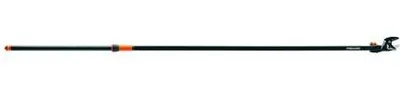 Immagine prodotto di Fiskars Caterpillar Secateurs 4 M Fiskars 115390 - 1001557