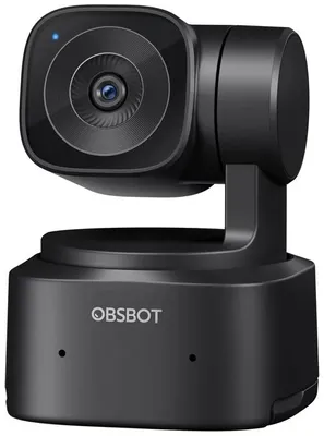 Obrázok produktu pre OBSBOT - OWB-2407-CE - Webkamera