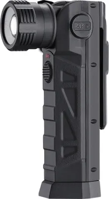 Immagine prodotto di Umarex Laserliner Taschenlampe NovaMaster 500