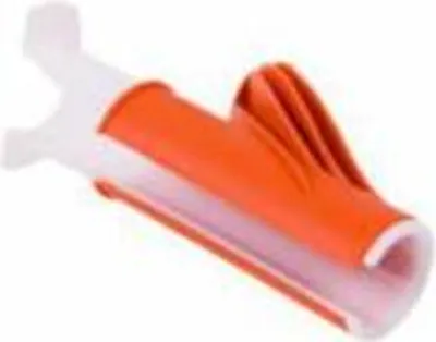 Produktbild von Microconnect CABLEEATERTOOLS25, 1 Stück(e)