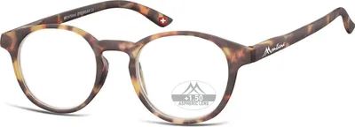 Immagine prodotto di Occhiali da sole da pilota da uomo a montatura intera neri UV400 STR1645