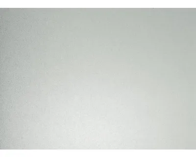 Immagine prodotto di d-c-fix® pellicola decorativa per vetro ad adesione statica Milky 90x150 cm