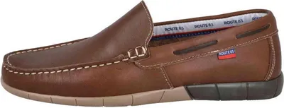 Image de Chaussures L&R Shoes 070-328909 pour Homme