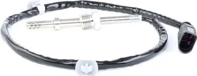 Produktbild von RIDEX 3938E0076 Abgastemperatursensor für AUDI A4 Avant (8K5, B8) M14x1,5