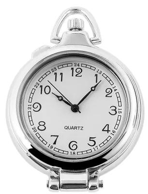 Produktbild von Excellanc Uni Armbanduhr  Mineralglas