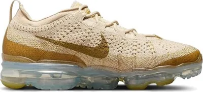 Produktbild von Schuhe Nike Air Max VaporMax 2023 DV1678100