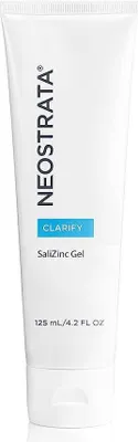 Zdjęcie produktu dla Neostrata Salizinc Gel 10 Aha 50 ml