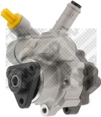 Produktbild von MAPCO 27974 Servolenkung Pumpe Servopumpe für BMW 3 Touring (E91) Hydraulisch