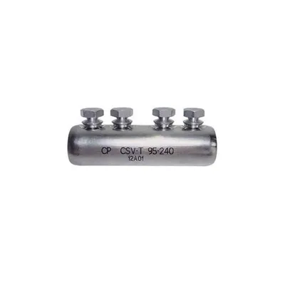 Obrázek produktu pro Cellpack 255408, 28 mm, 1 kusů, 24 mm, 60 mm, 30 mm, 70 g