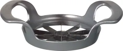 Obrázek produktu pro Westmark 51102260, Hliník, Nerezová ocel, Krabice, 111 mm, 43 mm, 170 mm