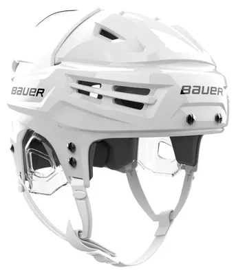 Obrázek produktu pro Přilba Bauer RE-AKT 70 bílá S