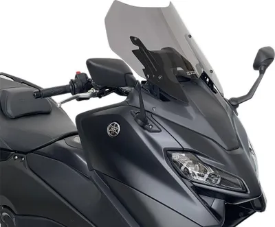 Zdjęcie produktu dla Wscrn Inter Yam Tmax560 Dsmk