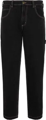 Produktbild von Dickies Garyville Jeans Schwarz 32 / 32 Mann Schwarz 32