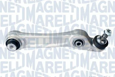 Produktbild von MAGNETI MARELLI 301181334600 Querlenker Vorne Rechts für BMW 5 Touring (F11)