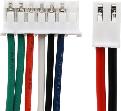 Zdjęcie produktu dla TECHTEK Bateria kompatybilny z [Gorenje] SVC180, SVC180FW zastępuje 861789