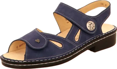 Produktbild von Finn Comfort Sandalen/Sandaletten EUR 42,5
