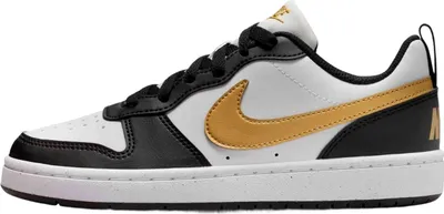 Immagine prodotto di Nike Sneakers DV5456-008 in BLACK OR GREY color size 40