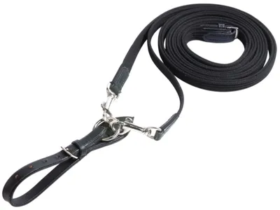 Produktbild von Busse Schlaufzügel BASIC-SNAPS