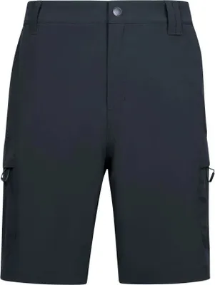 Immagine prodotto di Pantaloncini da uomo Trespass Dalham, taglia: M