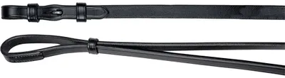 Obrázek produktu pro Waldhausen kožené otěže Waldhausen otěže