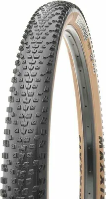 Obrázek produktu pro plášť MAXXIS Rekon race 29"x2.35/60-622 EXO TR Skinwall Polyamid