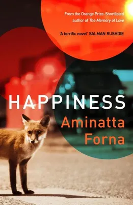 Obrázok produktu pre Happiness