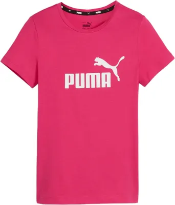 Obrázek produktu pro Tričko Puma 587029-48 pro Dětské