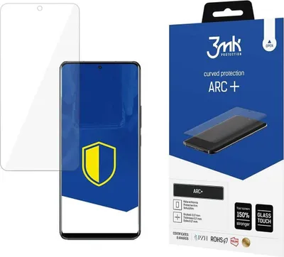 Image de Xiaomi 13 Pro - Arc+ 3Mk