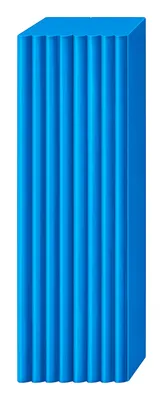 Zdjęcie produktu dla Staedtler FIMO professional 8041, 1 szt.