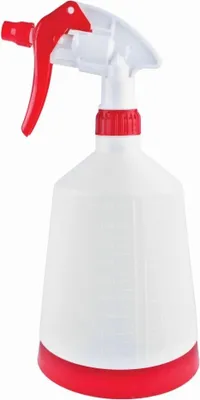 Obrázok produktu pre 500 ml plastový ručný tlakový postrekovač, 1 kus