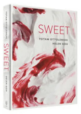 Produktbild von Sweet