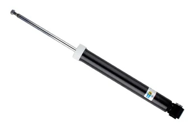 Produktbild von 2x BILSTEIN SATZ Gasdruck STOSSDÄMPFER HINTEN