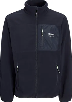 Obrázok produktu pre Jack & Jones Jacke THEO Fleecejacke