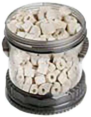 Immagine prodotto di MULTIKANI mezzo filtrante BioCeraMax 600