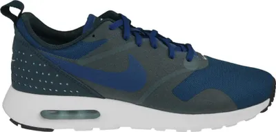 Immagine prodotto di Nike Air Max Tavas, 705149406
